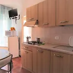 With Balcony 100m From The Sea * Bibione
