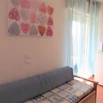 With Balcony 100m From The Sea Bibione